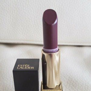 Estee Lauder lipsticks